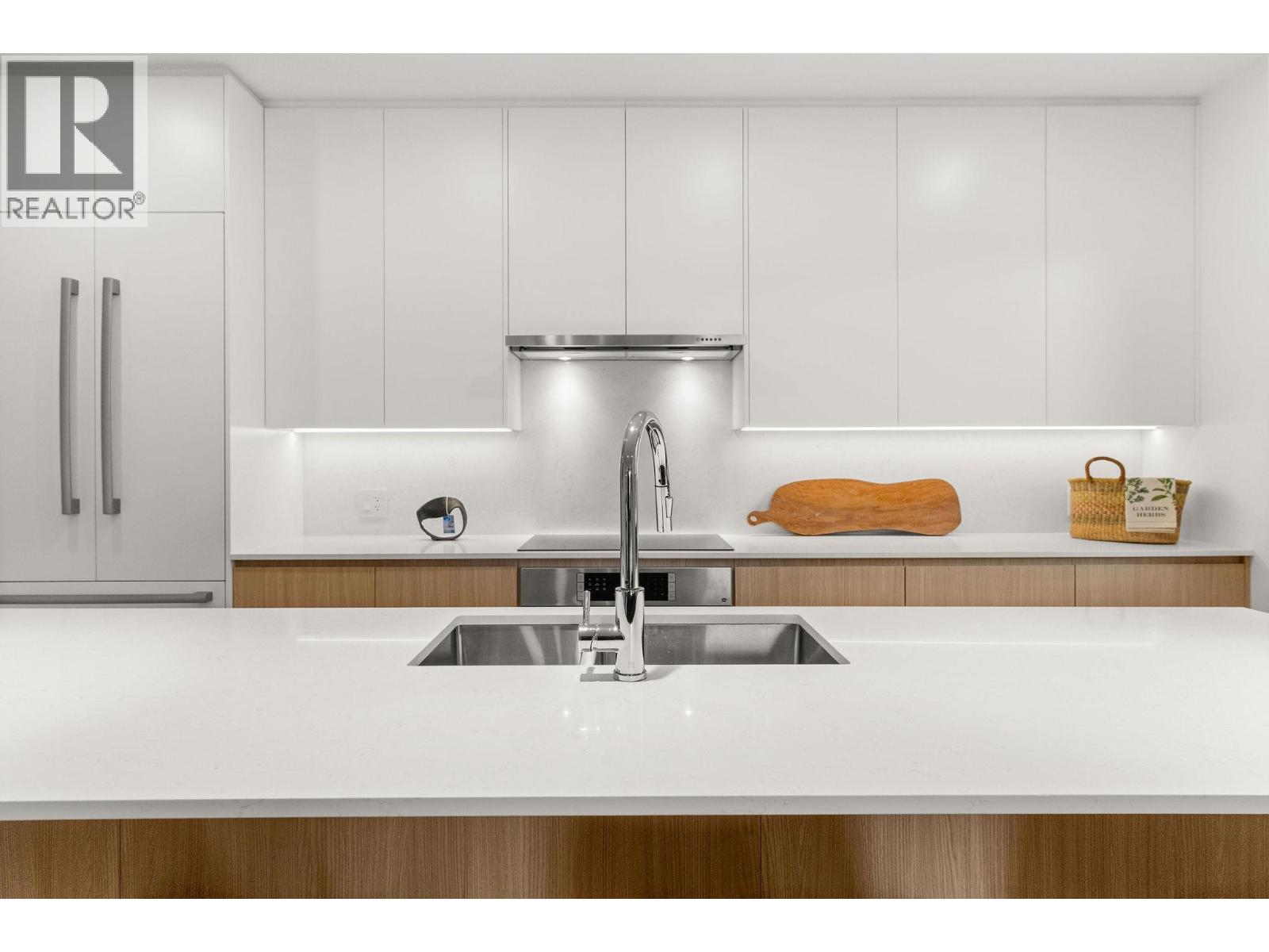 1702 Coursier Avenue Unit# 1113, Revelstoke