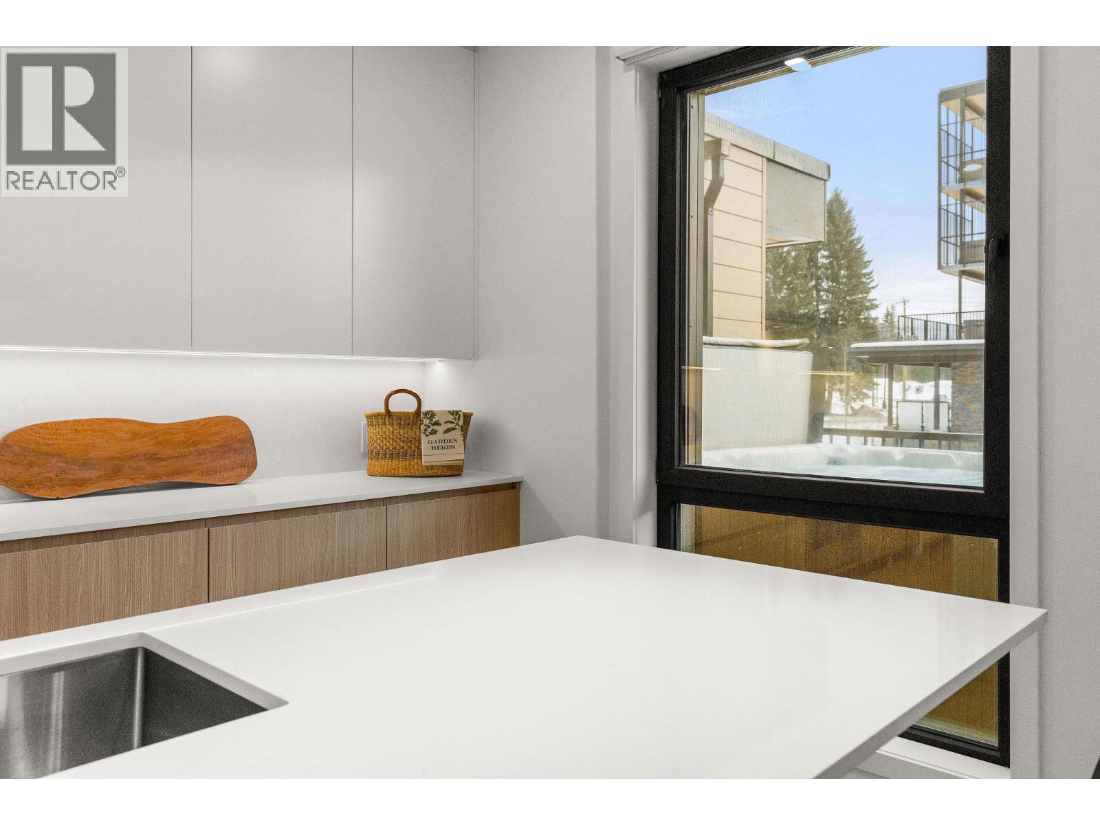 1702 Coursier Avenue Unit# 1113, Revelstoke