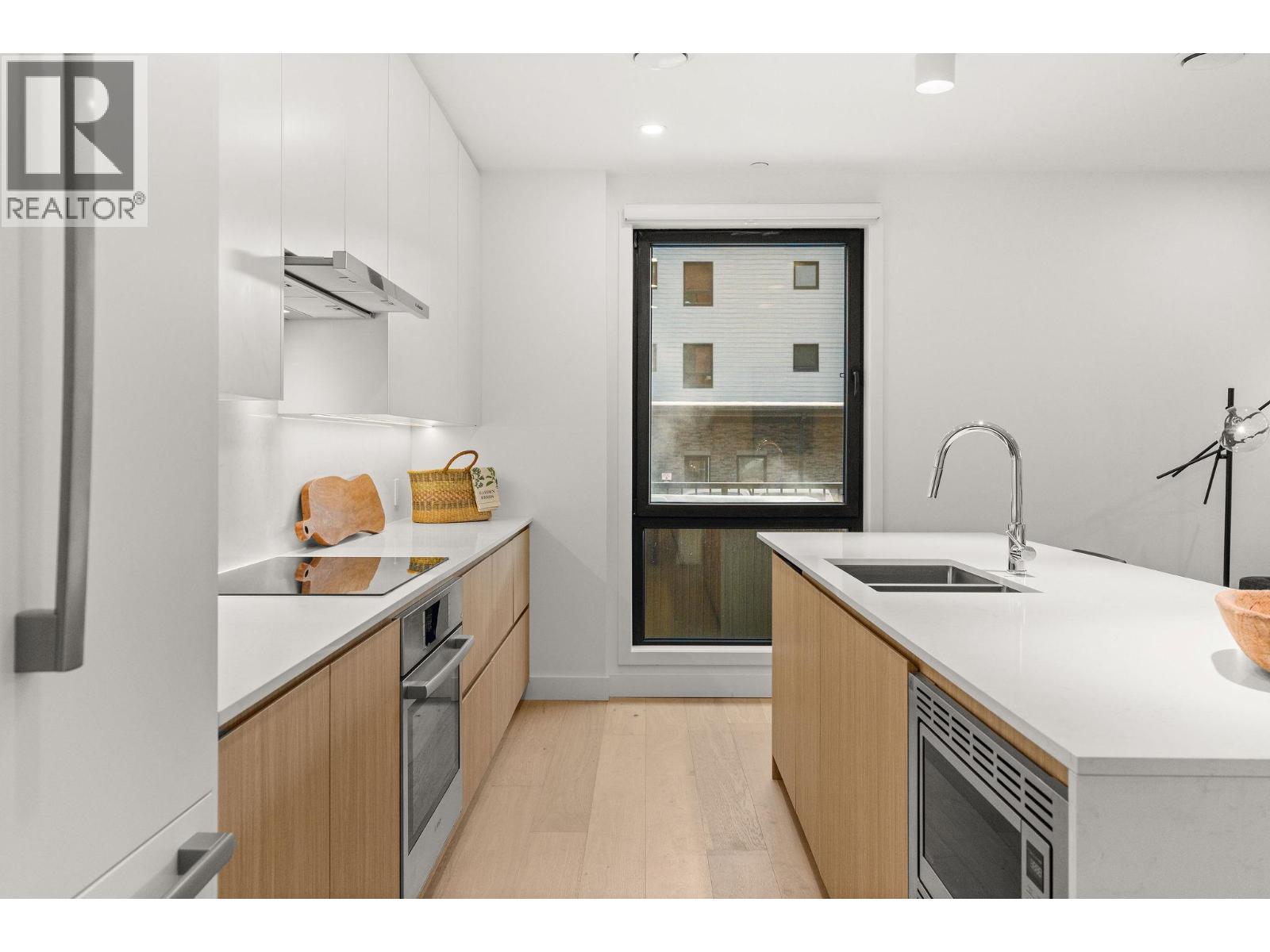 1702 Coursier Avenue Unit# 1113, Revelstoke