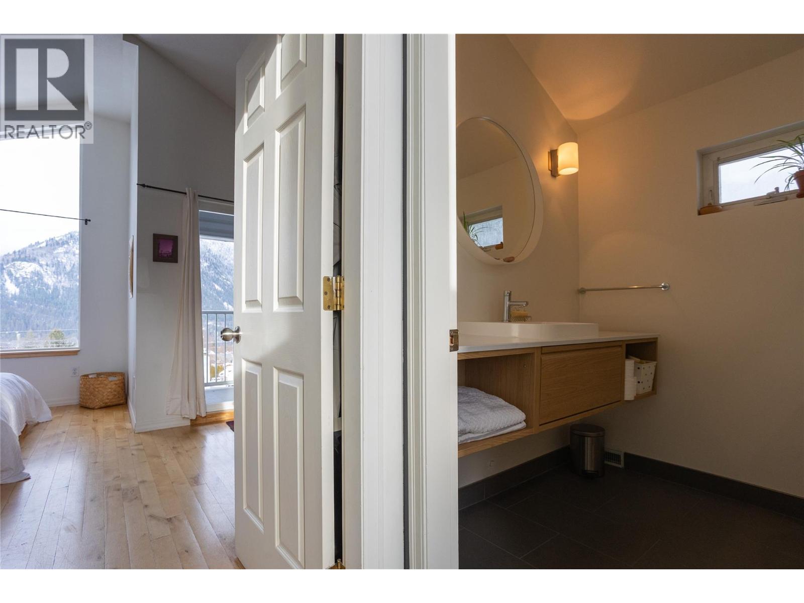 1420 Kootenay Street, Nelson