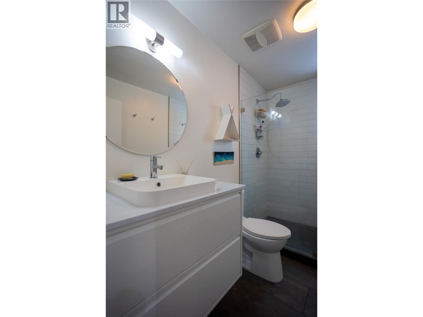 1420 Kootenay Street, Nelson