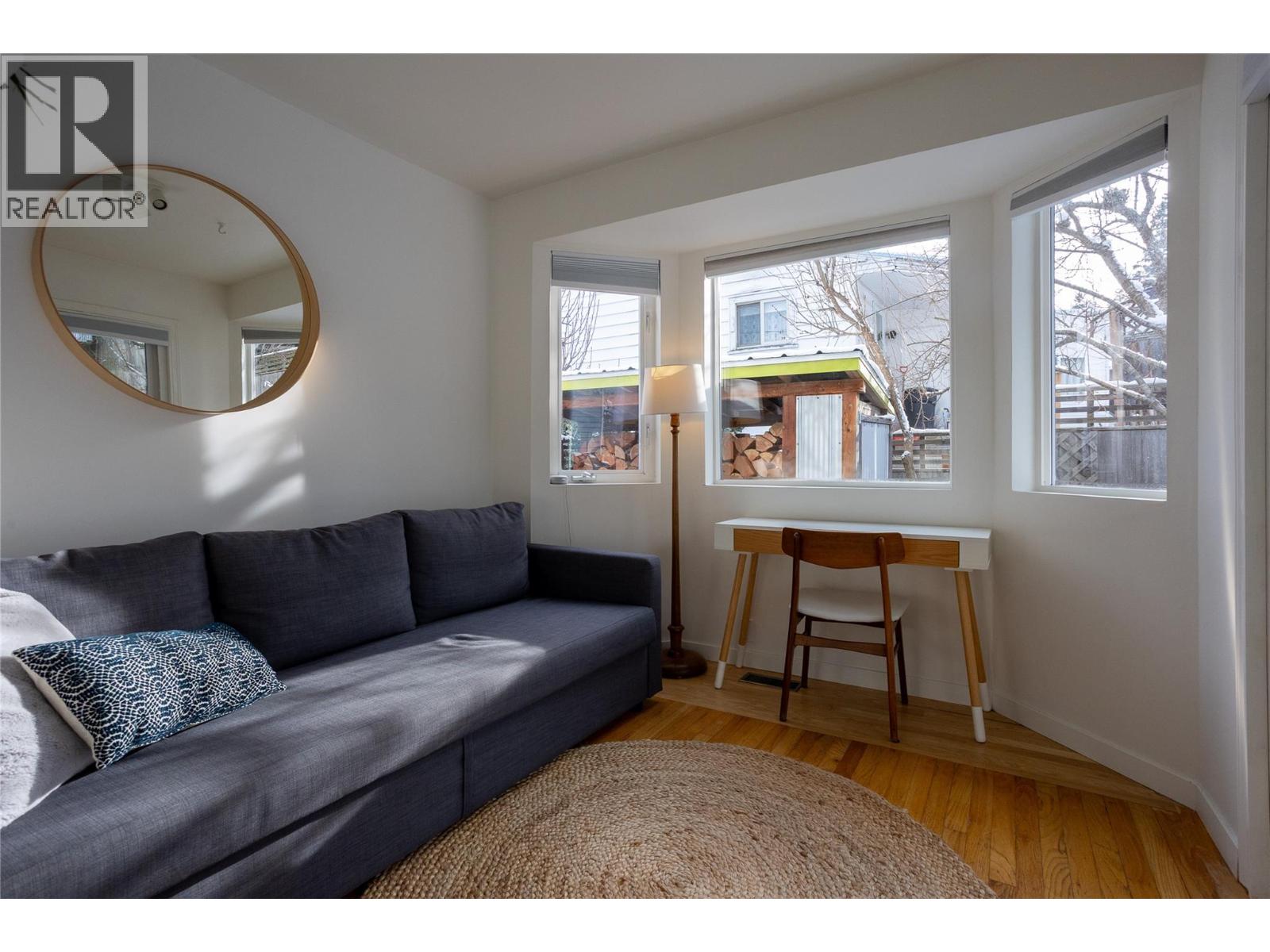 1420 Kootenay Street, Nelson