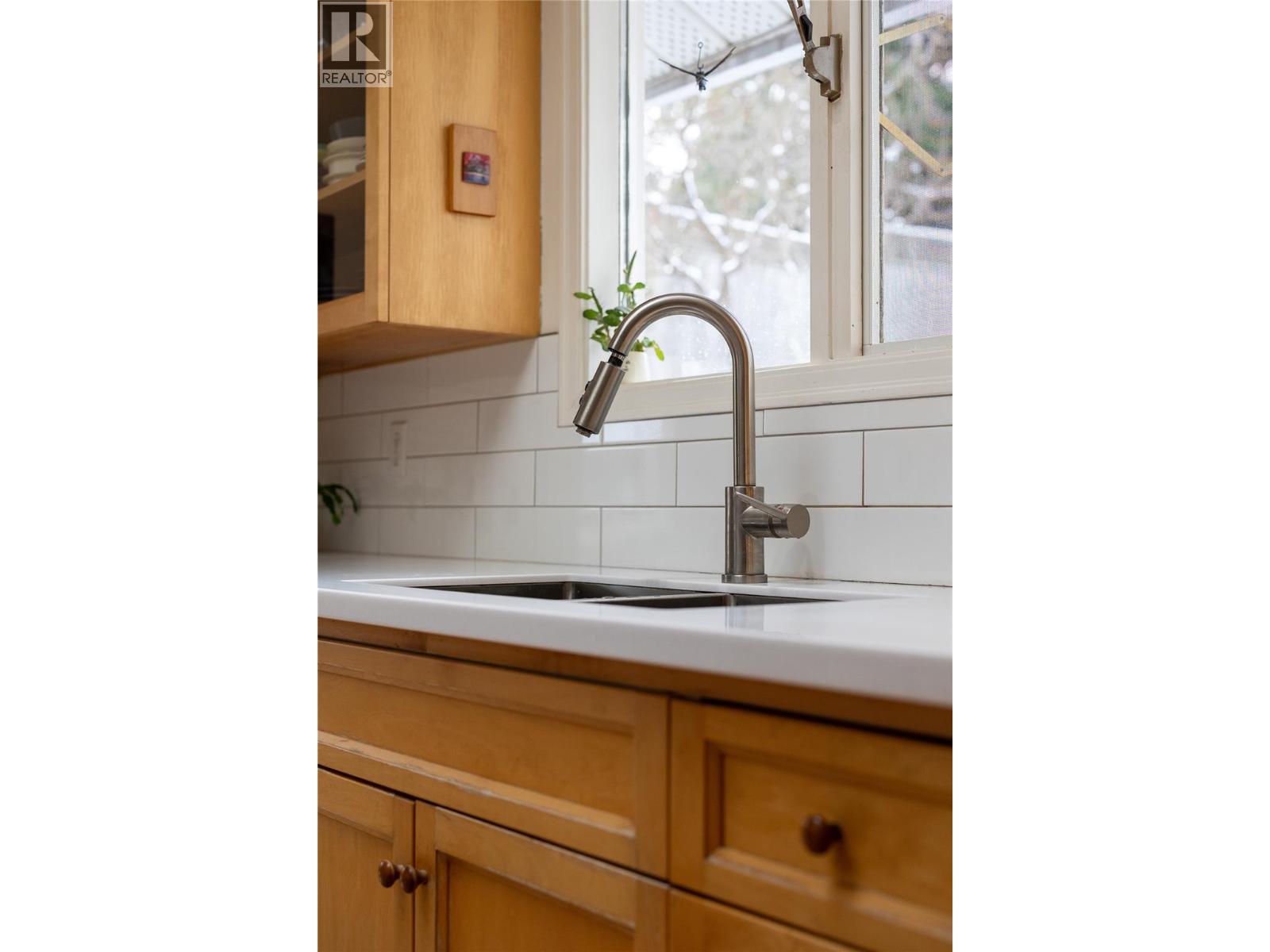 1420 Kootenay Street, Nelson