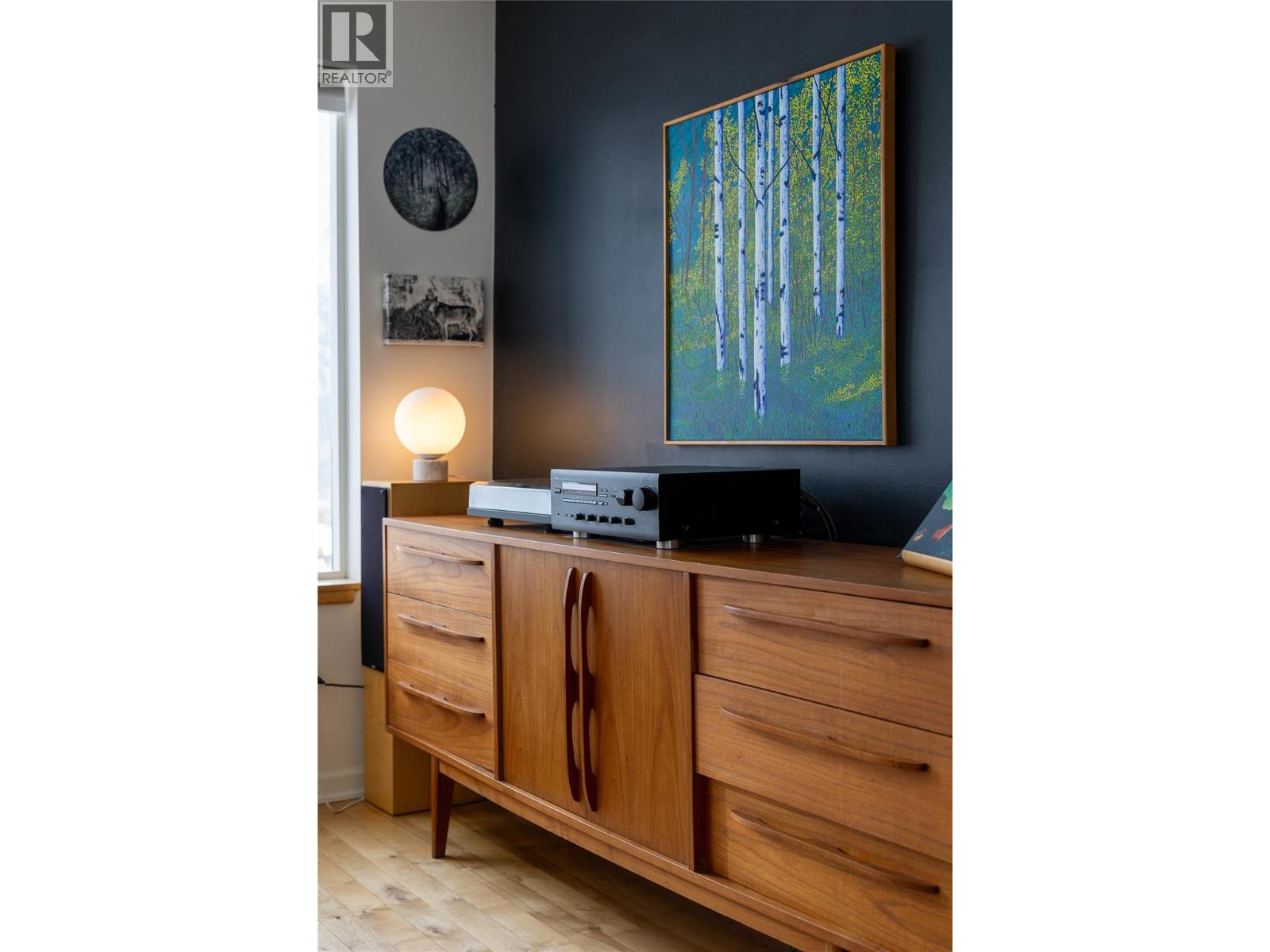 1420 Kootenay Street, Nelson