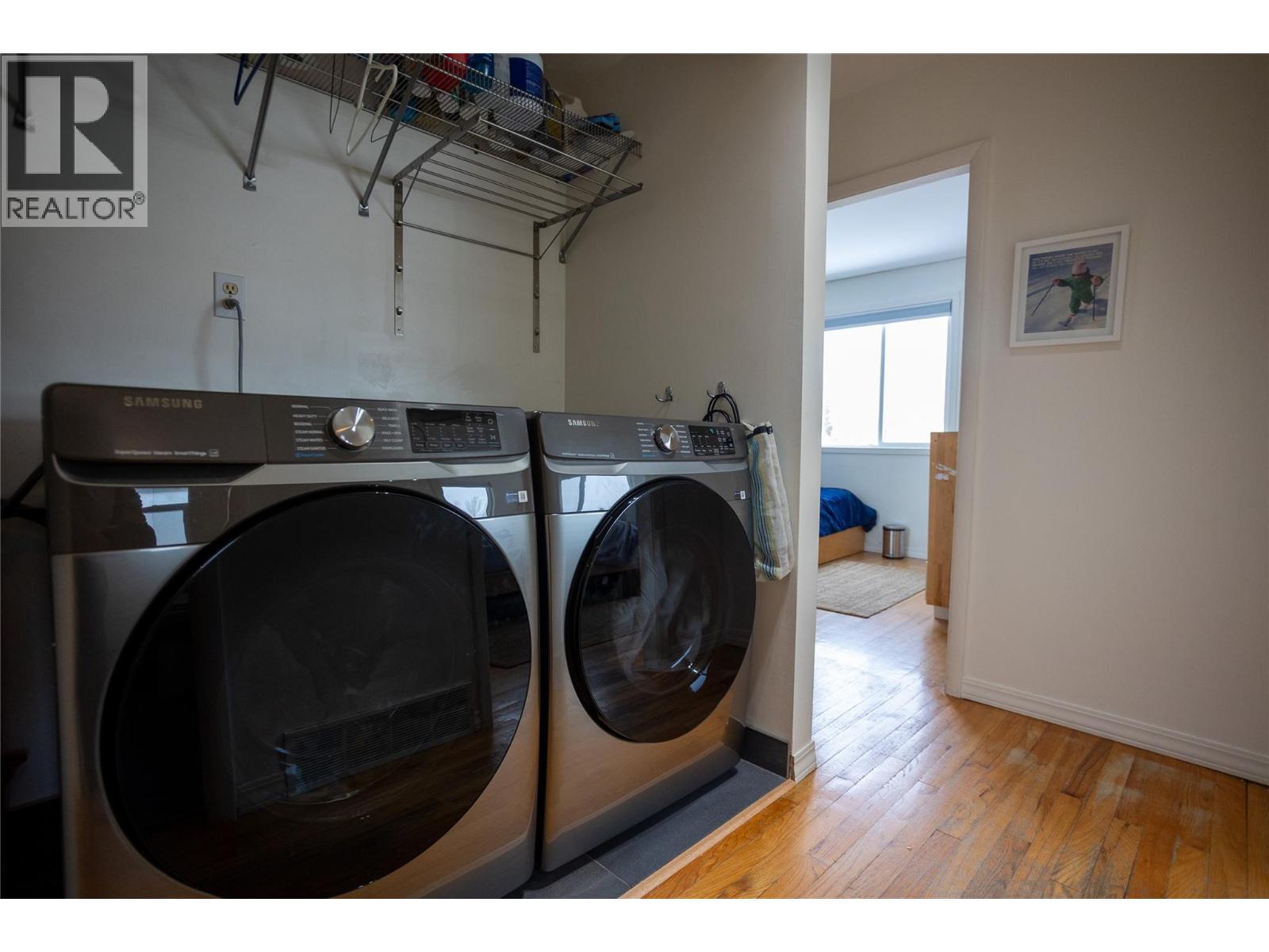 1420 Kootenay Street, Nelson