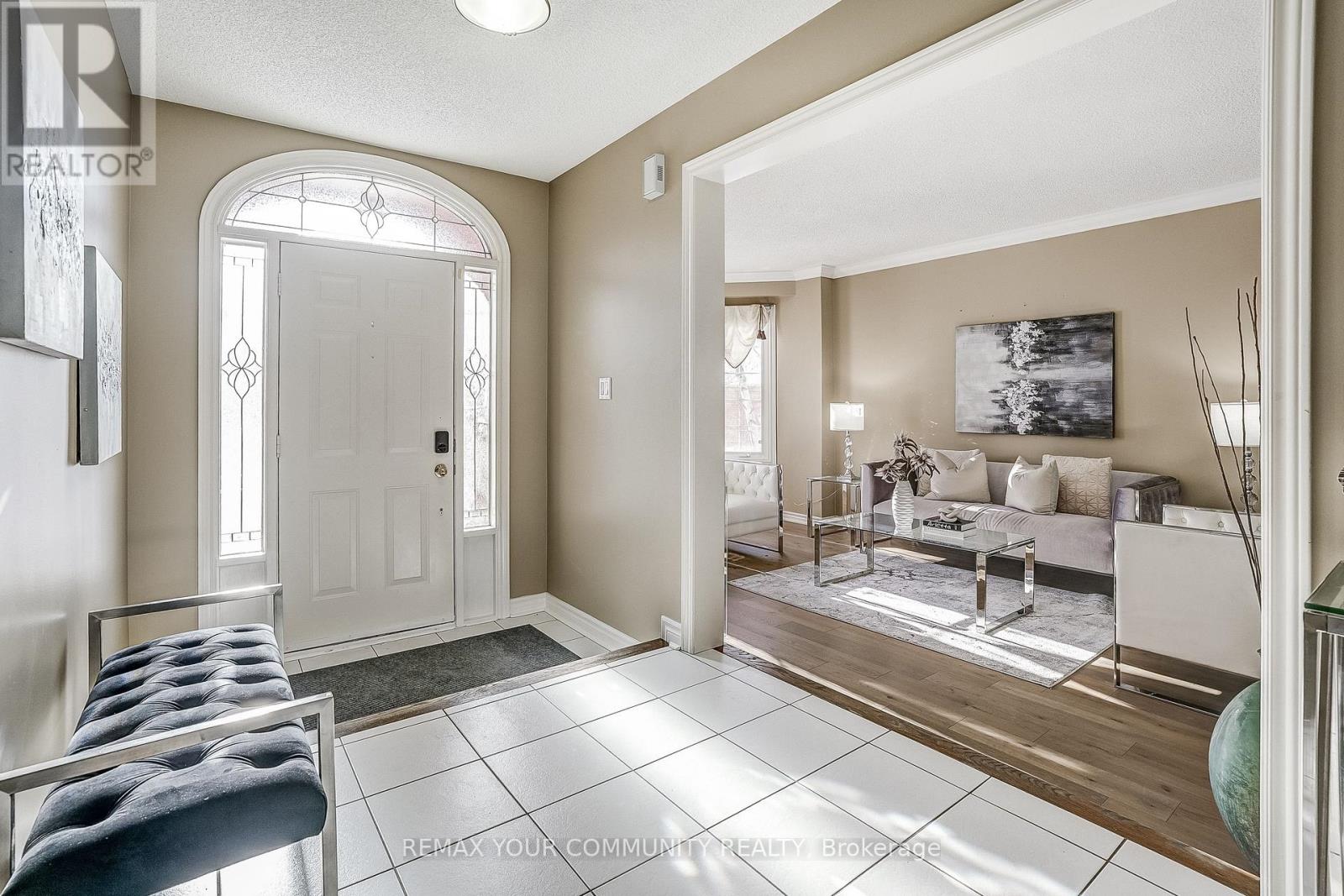 2629 BURNFORD TRAIL - Photo 5 of 48, Mississauga (Central Erin Mills), Ontario