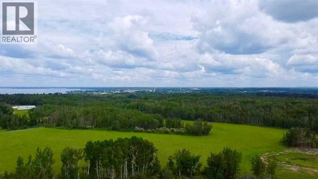 142 Highway 55 South, Lac La Biche