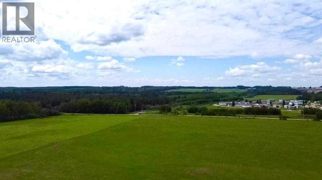 142 Highway 55 South, Lac La Biche