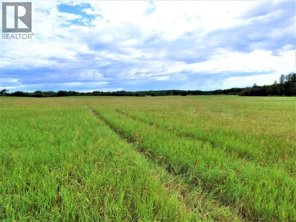 142 Highway 55 South, Lac La Biche