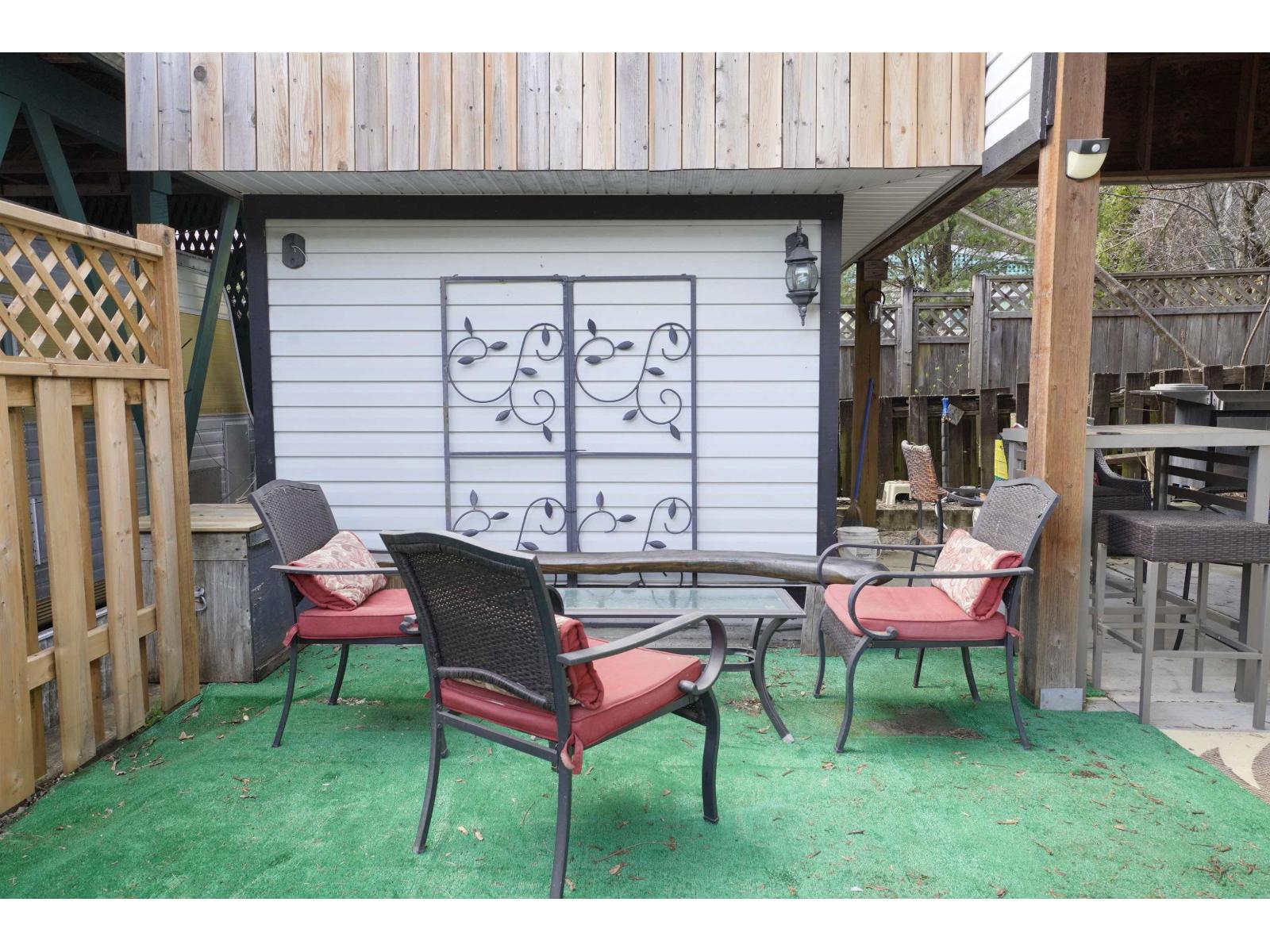 23 30860 TRANS CANADA HIGHWAY, Yale 