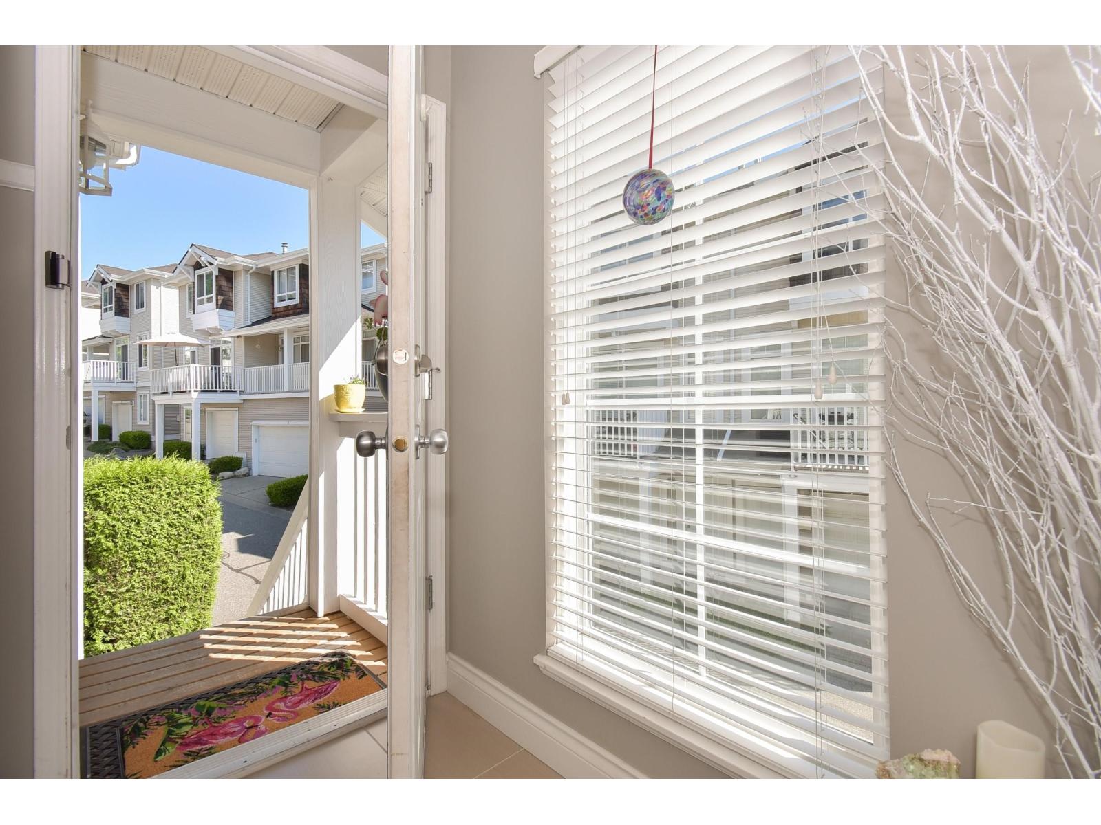 13 15030 58 Avenue - photo 2