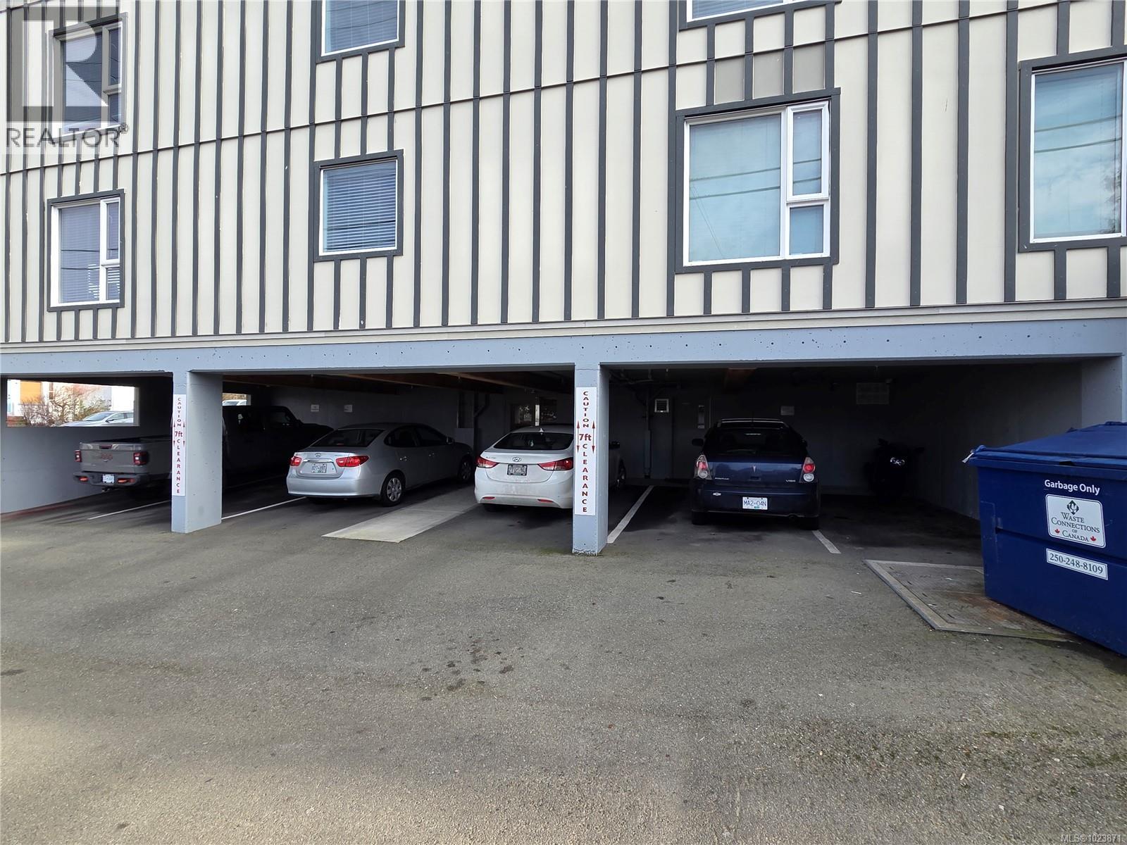 4916 Athol St, Port Alberni