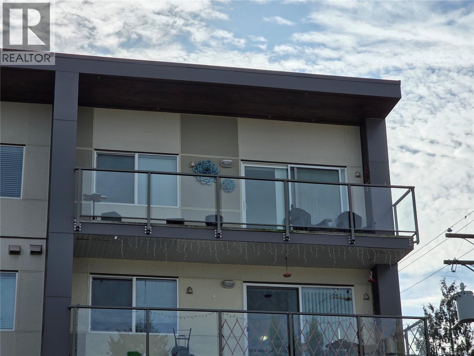 4916 Athol St, Port Alberni