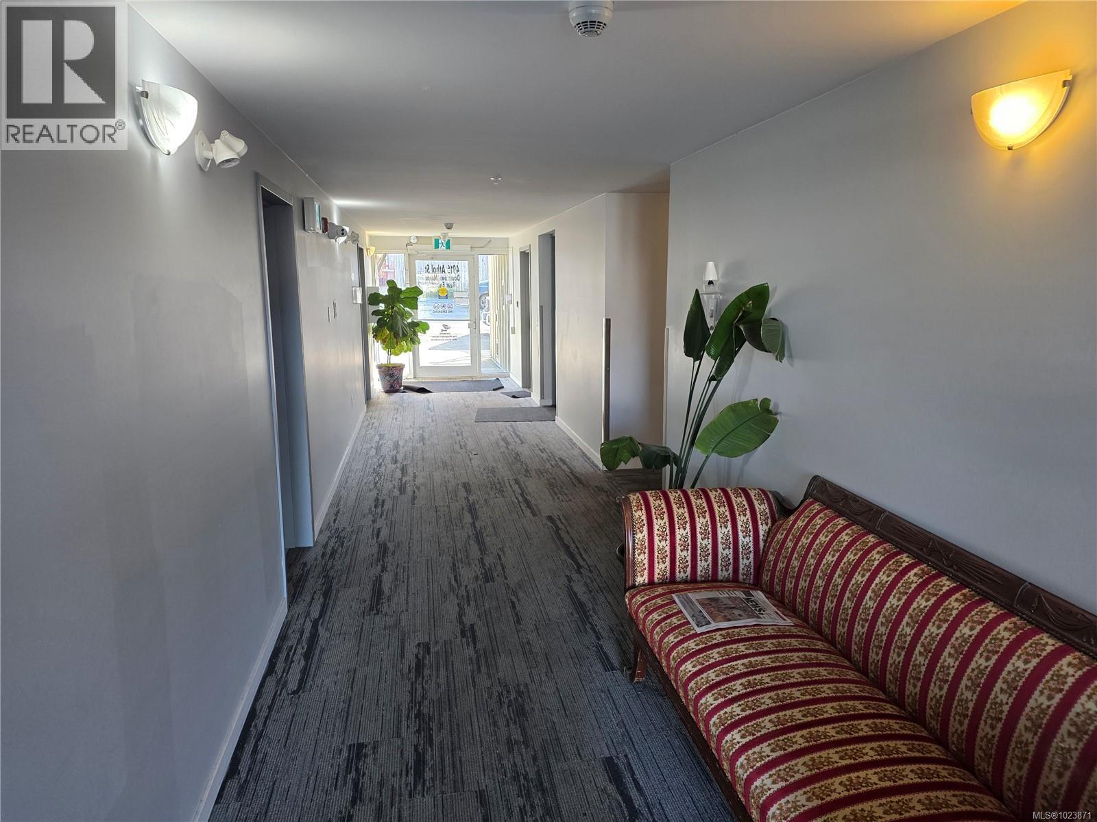 4916 Athol St, Port Alberni