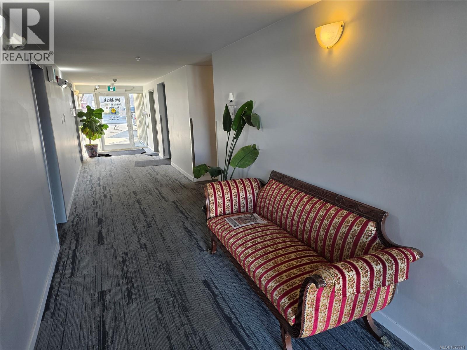 4916 Athol St, Port Alberni