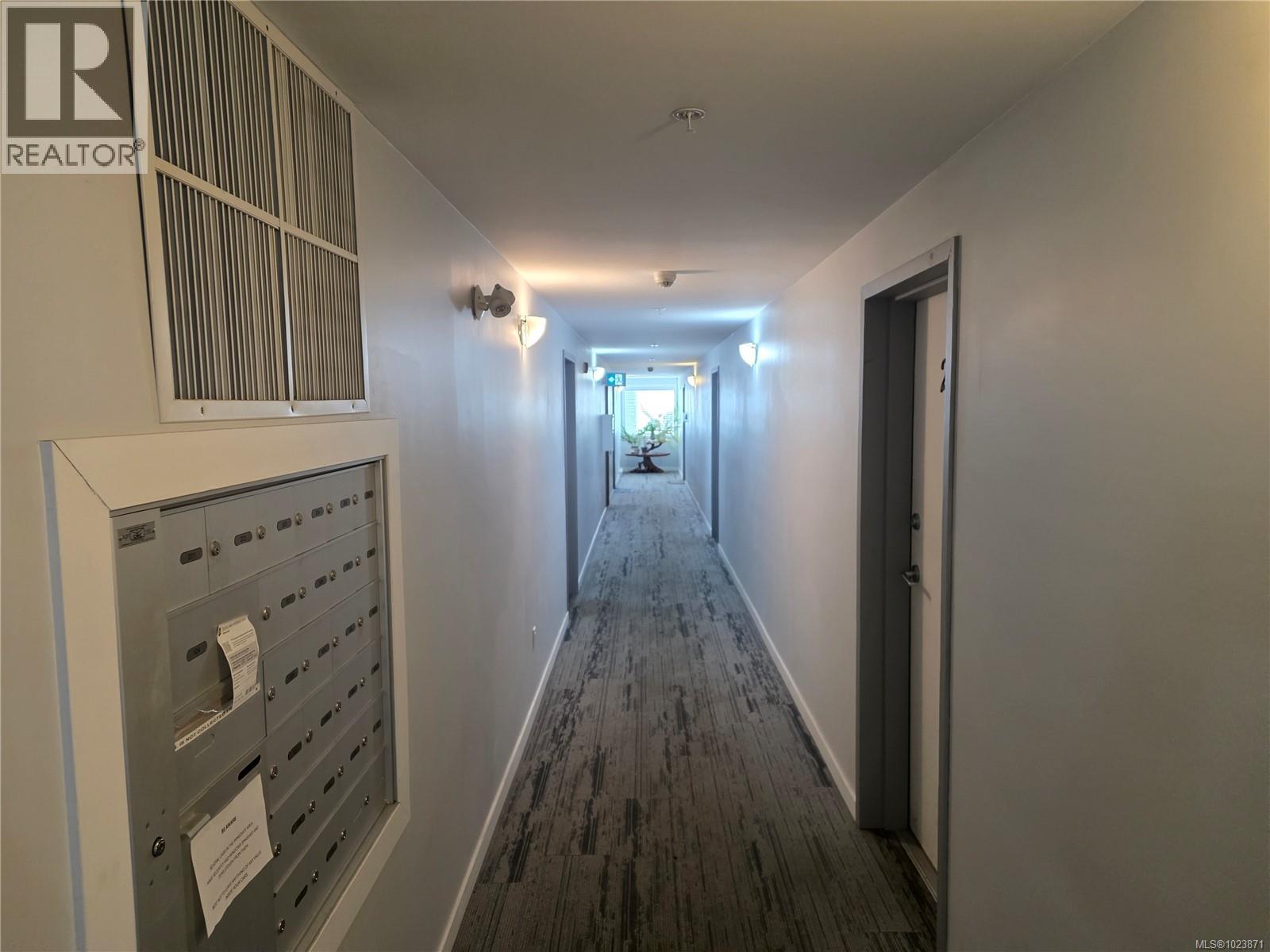 4916 Athol St, Port Alberni