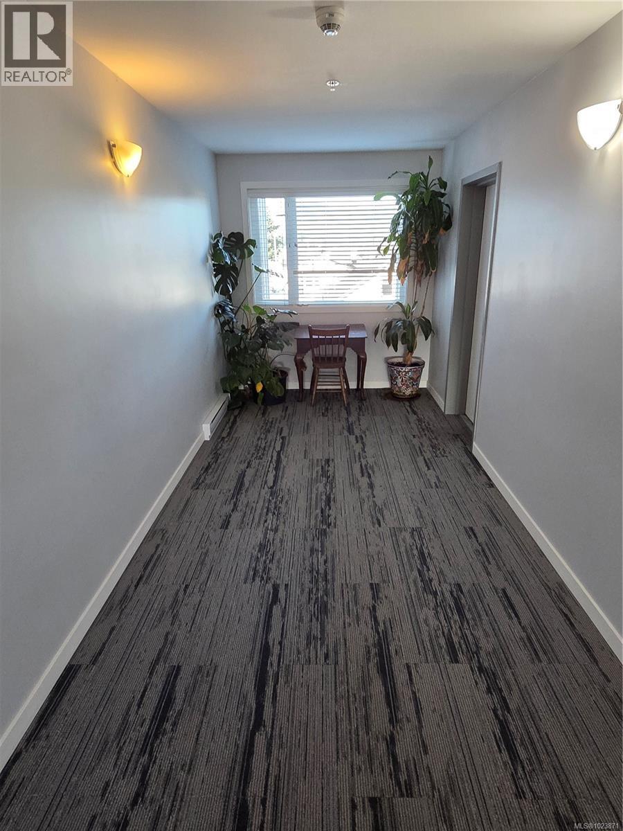 4916 Athol St, Port Alberni