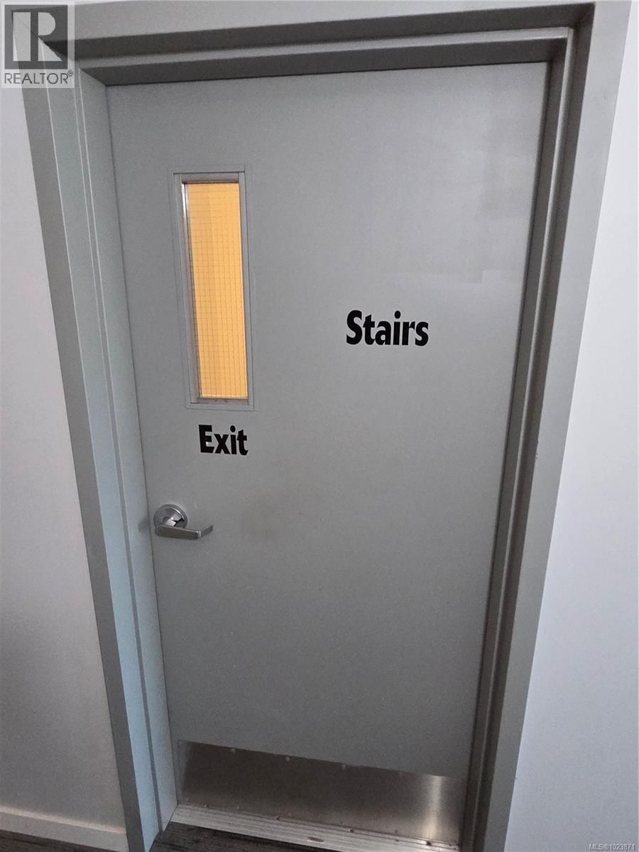 4916 Athol St, Port Alberni