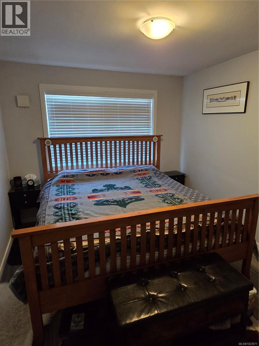 4916 Athol St, Port Alberni