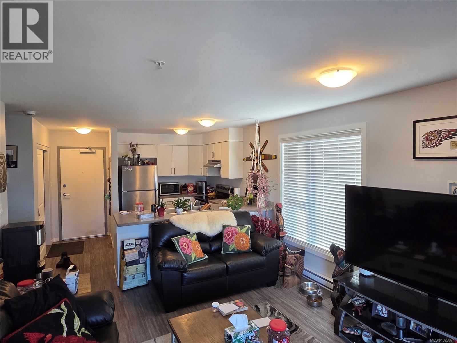 4916 Athol St, Port Alberni