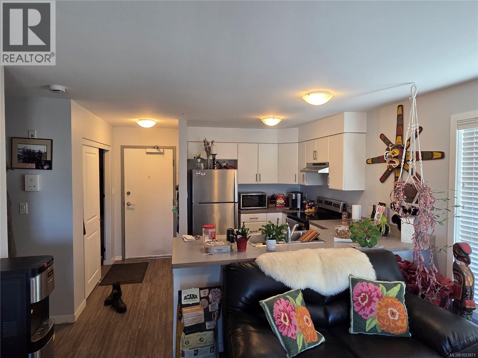 4916 Athol St, Port Alberni