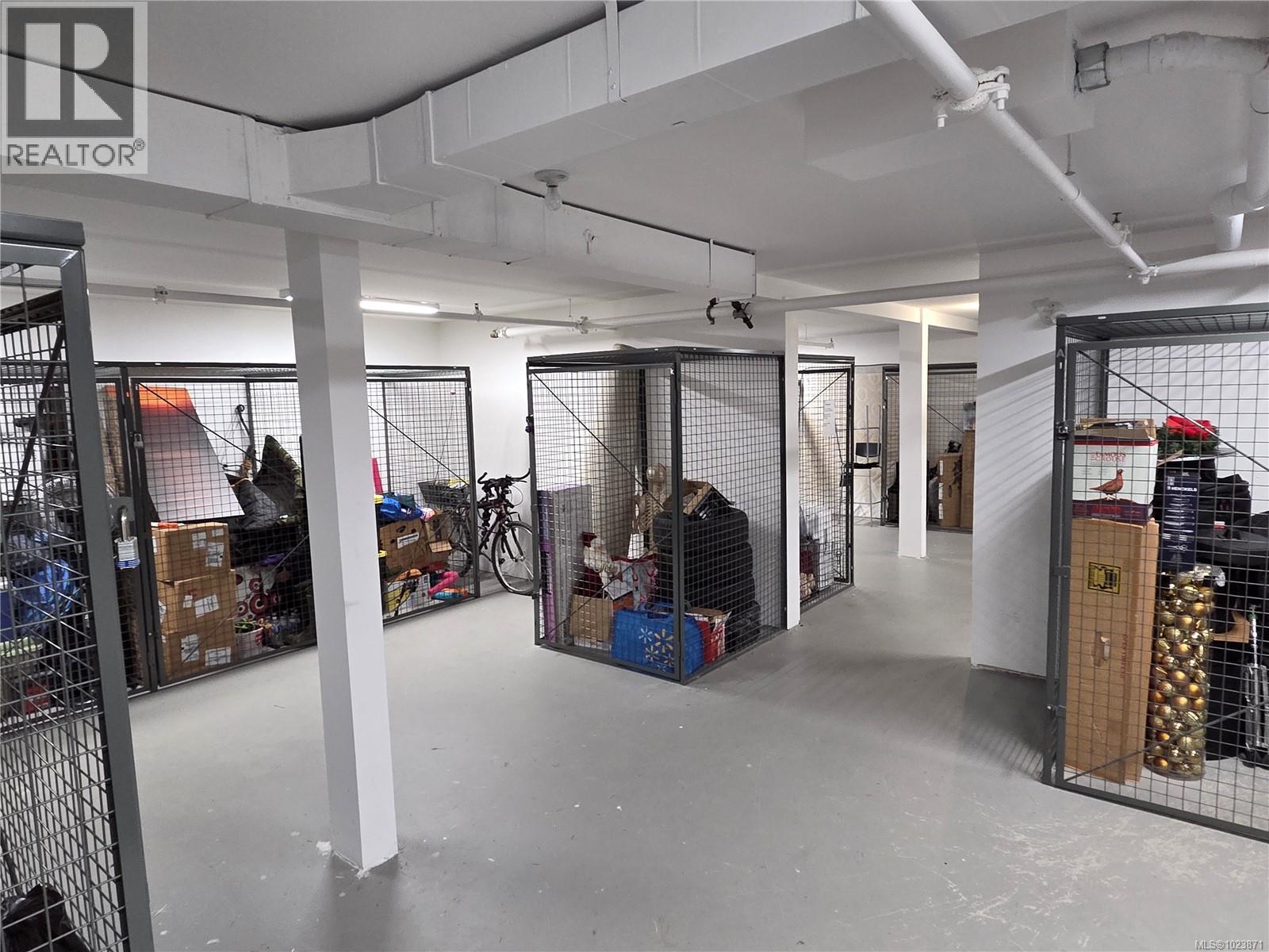 4916 Athol St, Port Alberni