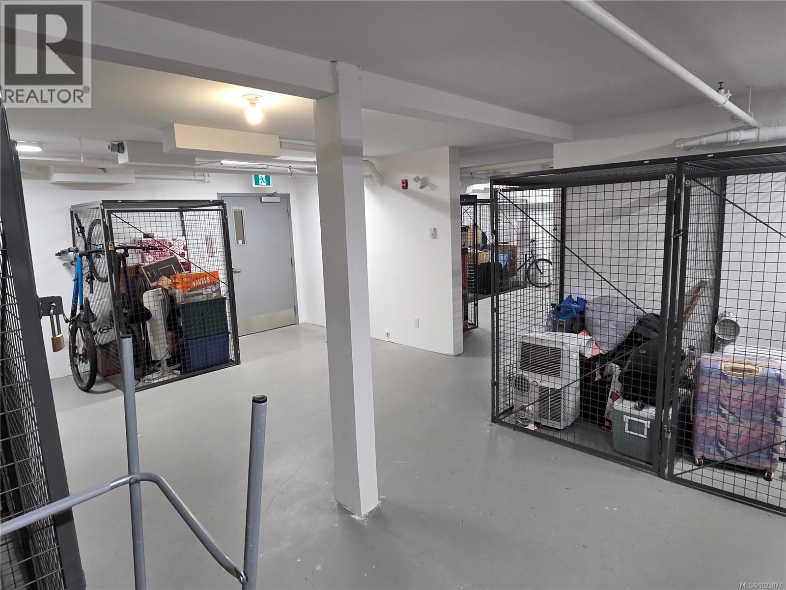 4916 Athol St, Port Alberni