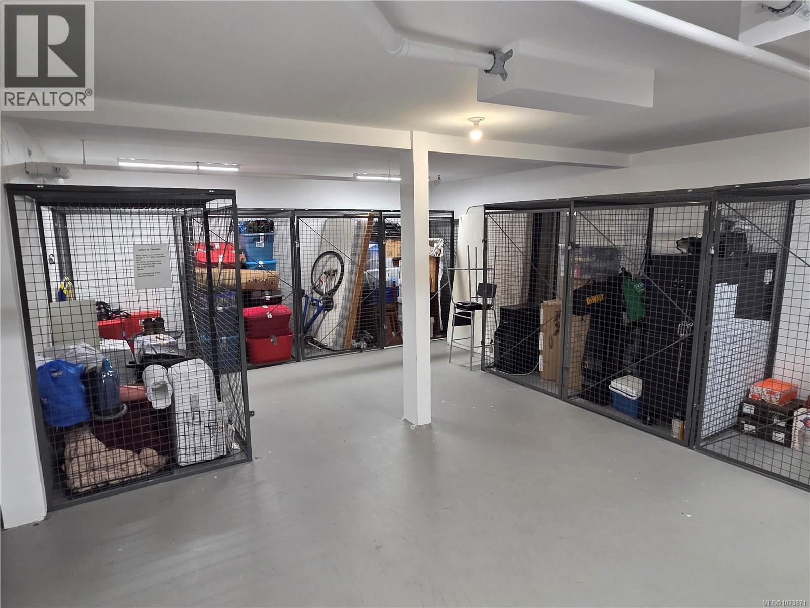 4916 Athol St, Port Alberni