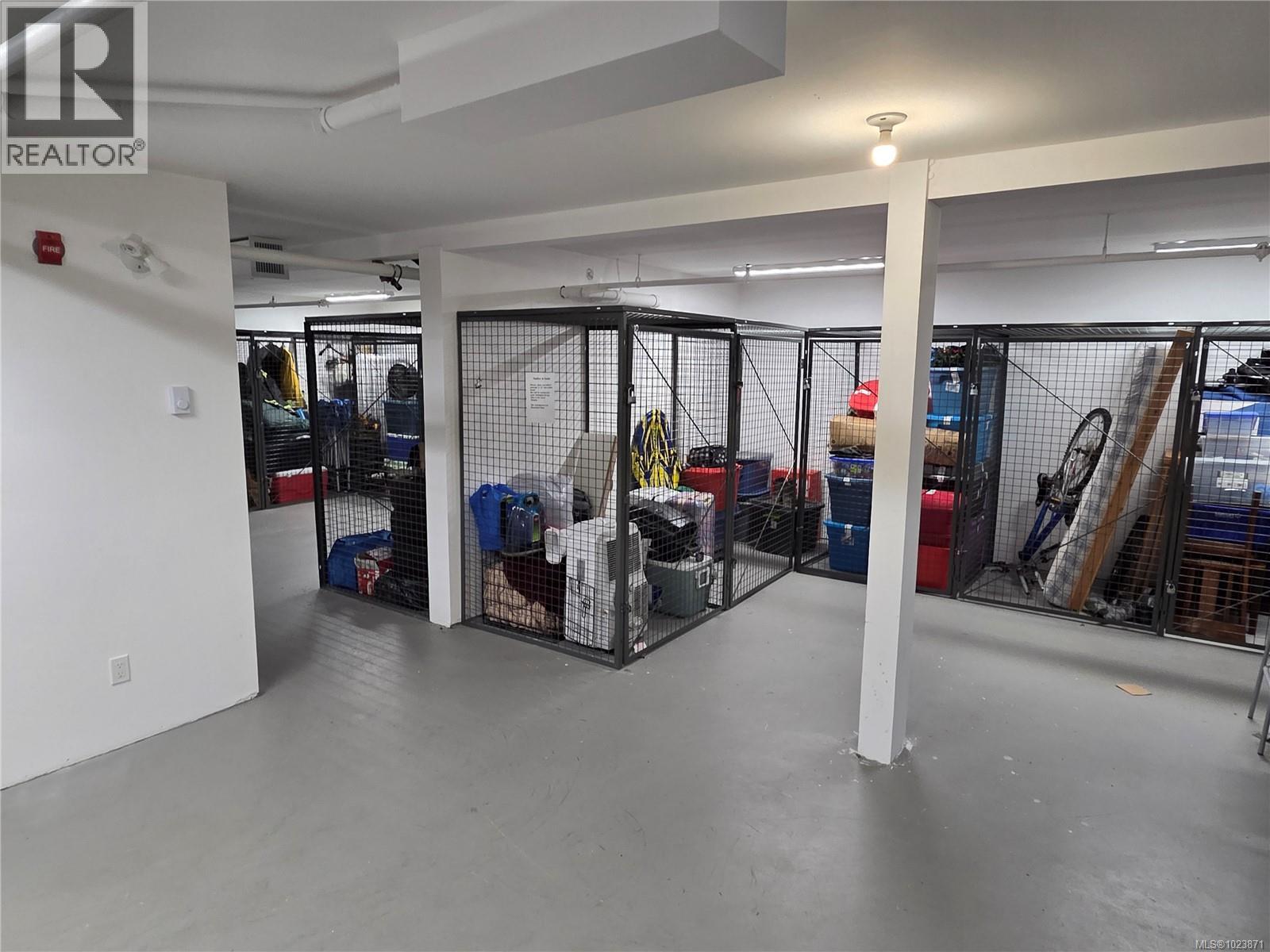 4916 Athol St, Port Alberni