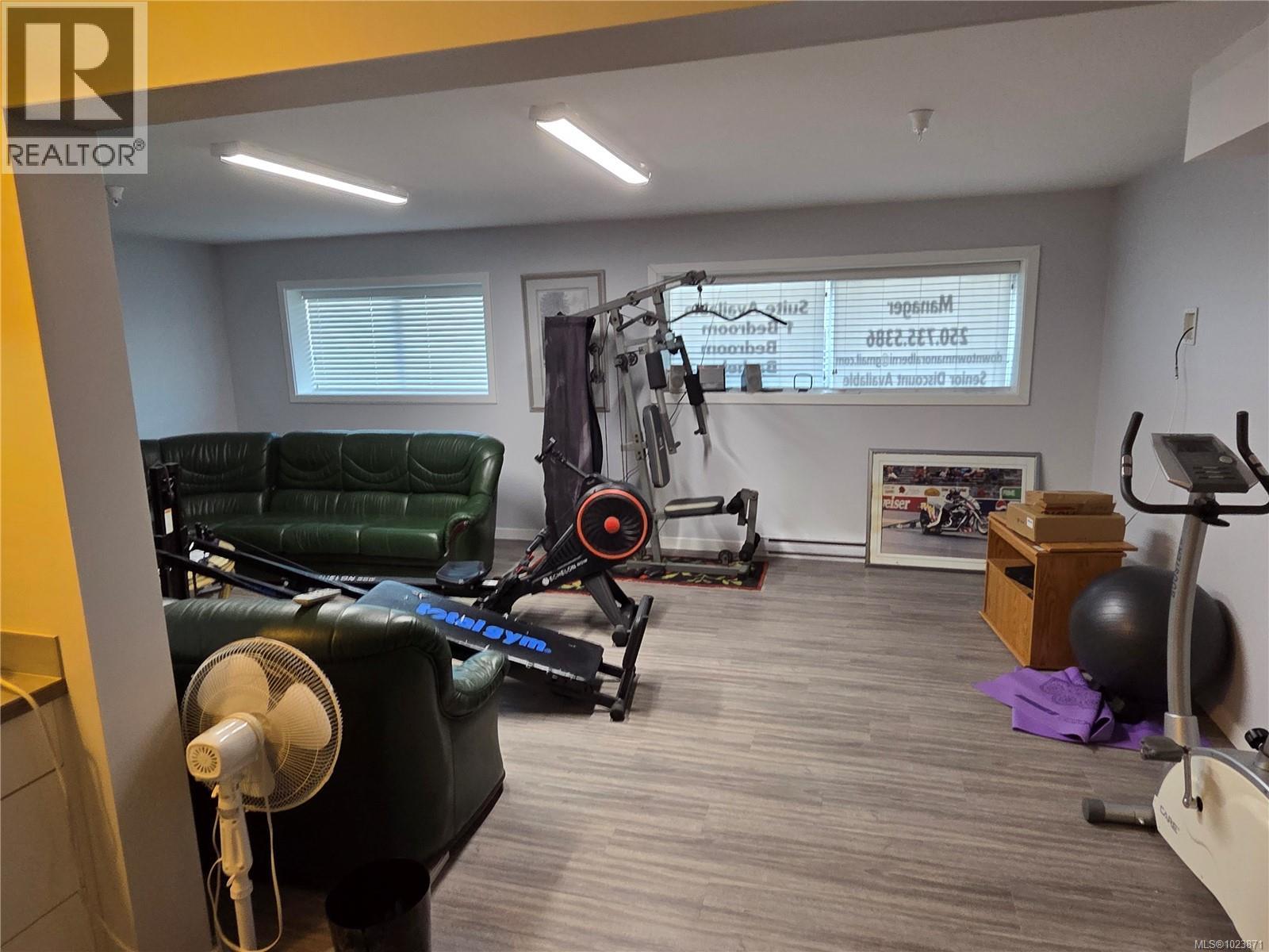 4916 Athol St, Port Alberni