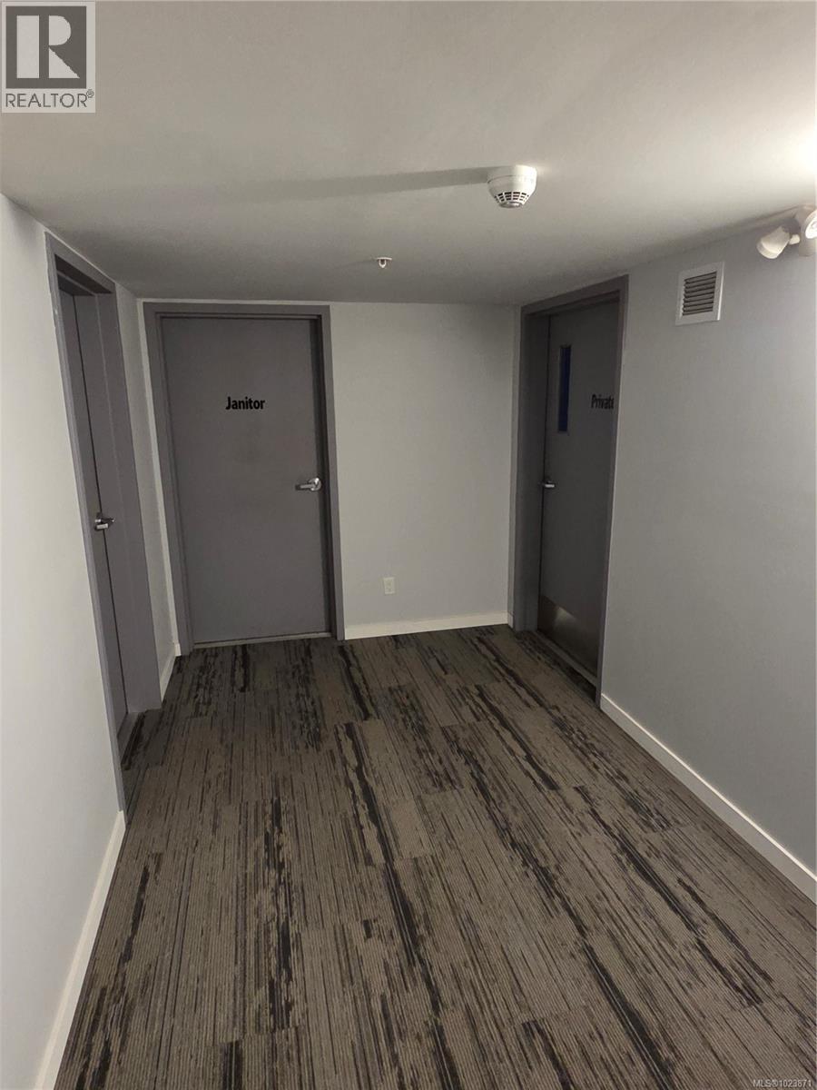 4916 Athol St, Port Alberni