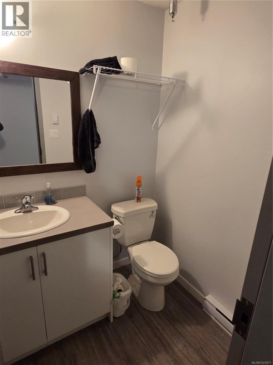 4916 Athol St, Port Alberni