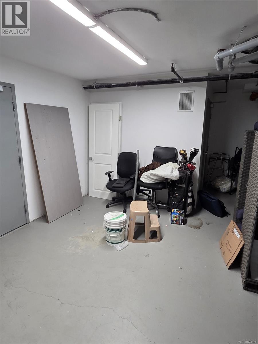 4916 Athol St, Port Alberni