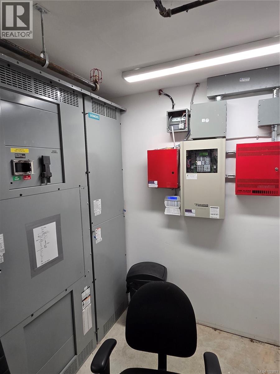 4916 Athol St, Port Alberni