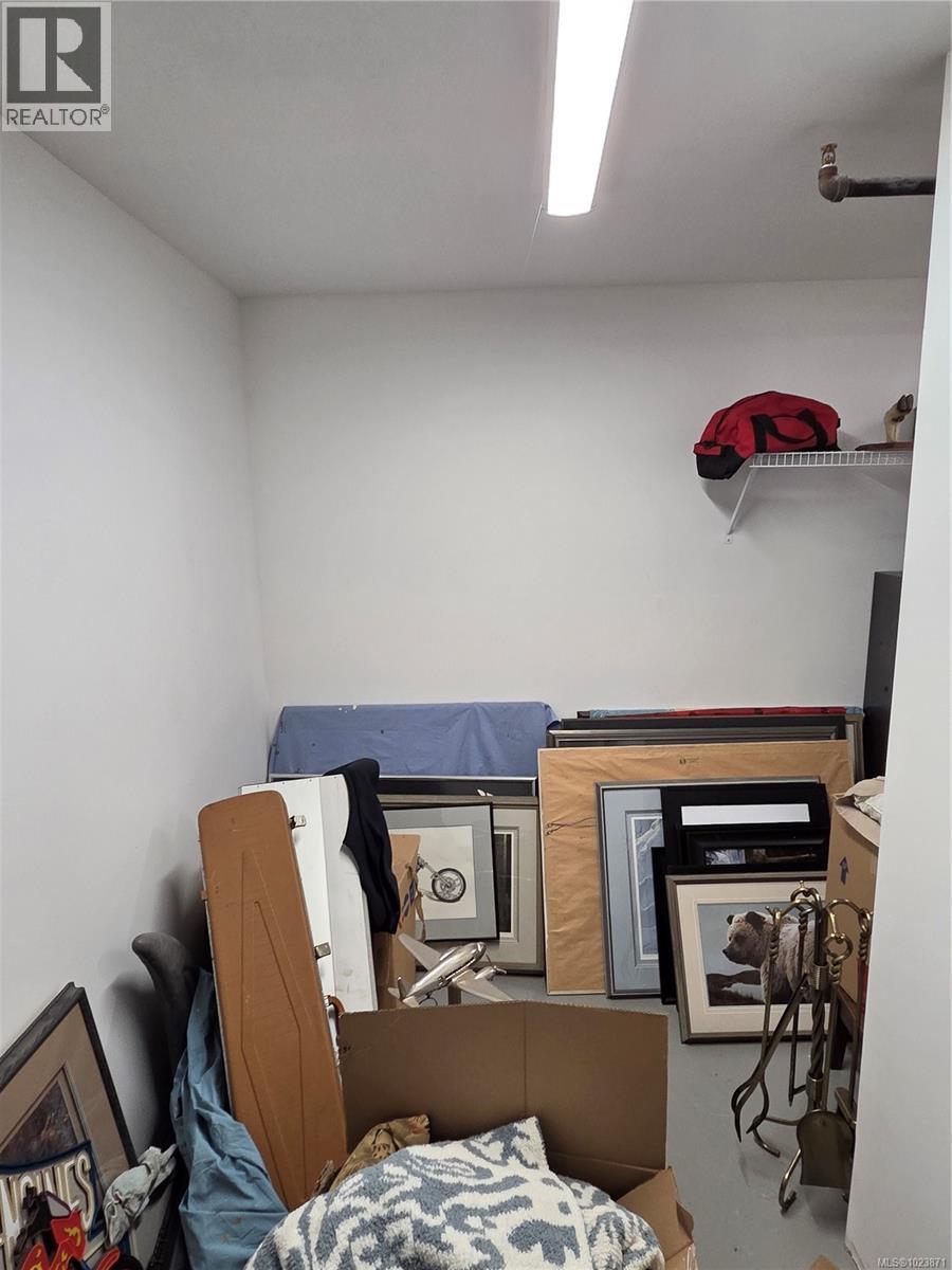 4916 Athol St, Port Alberni