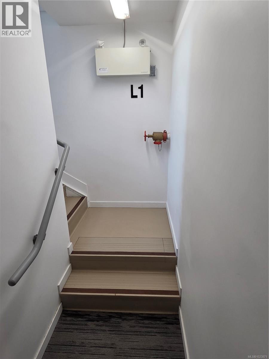 4916 Athol St, Port Alberni