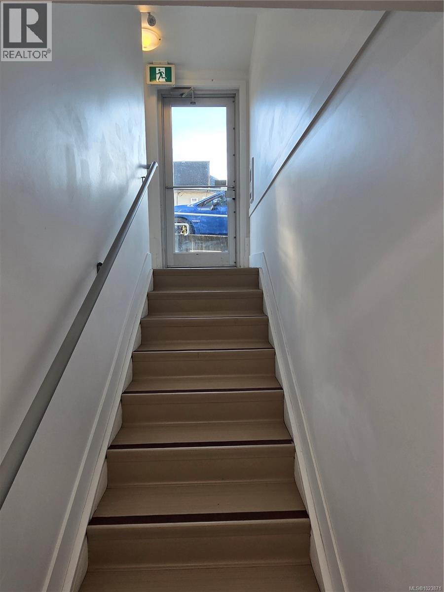 4916 Athol St, Port Alberni