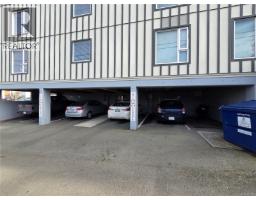4916 Athol St, Port Alberni, BC V9Y3C7 Photo 10