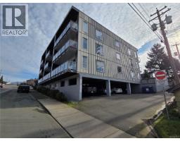 4916 Athol St, Port Alberni, BC V9Y3C7 Photo 11