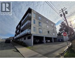 4916 Athol St, Port Alberni, BC V9Y3C7 Photo 12