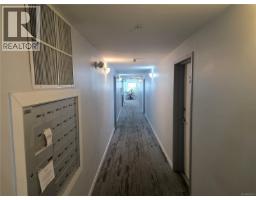 4916 Athol St, Port Alberni, BC V9Y3C7 Photo 17