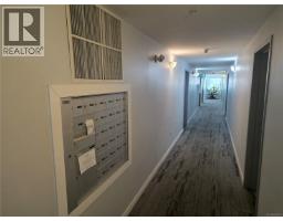 4916 Athol St, Port Alberni, BC V9Y3C7 Photo 18