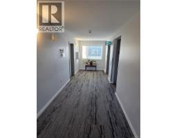 4916 Athol St, Port Alberni, BC V9Y3C7 Photo 21