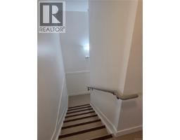4916 Athol St, Port Alberni, BC V9Y3C7 Photo 23