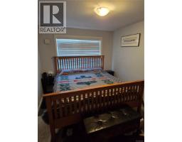 4916 Athol St, Port Alberni, BC V9Y3C7 Photo 25