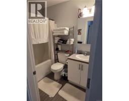 4916 Athol St, Port Alberni, BC V9Y3C7 Photo 26