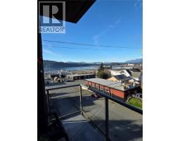 4916 Athol St, Port Alberni, BC V9Y3C7 Photo 27