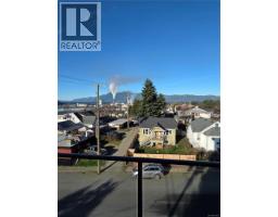 4916 Athol St, Port Alberni, BC V9Y3C7 Photo 28