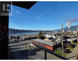 4916 Athol St, Port Alberni, BC V9Y3C7 Photo 29