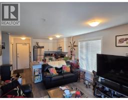 4916 Athol St, Port Alberni, BC V9Y3C7 Photo 30